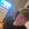onstyleresoul12