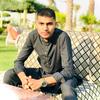 yasir_official63