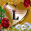 haslina.aminordin