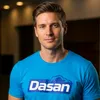 Dasan Vet 5