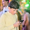 talal.khan0o