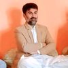 abid.ali1121