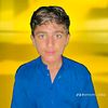 mansoorkhanshar0