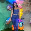 ingrids333