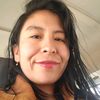 lorena.morochi.me