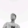 _vhx313