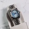 Seibel_mod