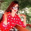 sinha.afrin60