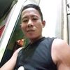 syaifoeldoank