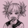 himikokun00