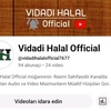 vidadi.halal