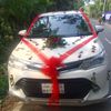 siyam29264