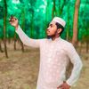 abu.talha3613