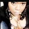 angelahardy_4