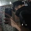 _gerryfryzhe