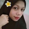 wati.ibrahim2