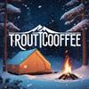 troutcoffee