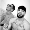 syrer_986