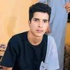 mr__mf