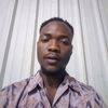 megathegreatest0