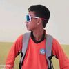 balzzzzzzzz272727