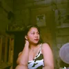 maxine.gasing