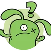 eifkjfiffjffhfo