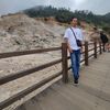 roniiiprasetyo