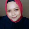 si_manis022