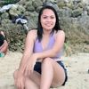 mycamae15
