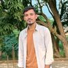 rahimrahman747