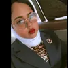 fatima_alkreem644