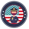Daily Police Life