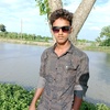 emon.khan89438