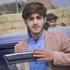 wasif.pk40