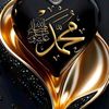 user3560110142500