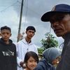 dadang.sudarjat