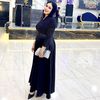 fatma.mohamed2921