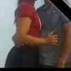 marieldelvalle545