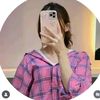 nailajaan20