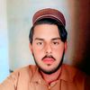 usman.khan.888