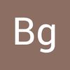 bgbudi870