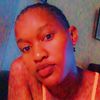 beautifulmummy60