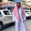turqay_hasan