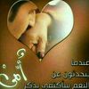 user9192128144382