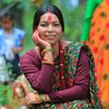 reena.sunar38