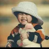 fatimaamdaa3