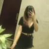 bbonggg25