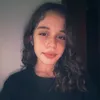 l.laurawzx_