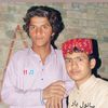 arshadabaslashari